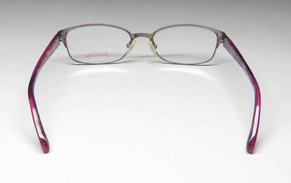 Lilly Pulitzer Bridgit Eyeglasses