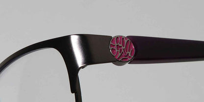 Lilly Pulitzer Bridgit Eyeglasses