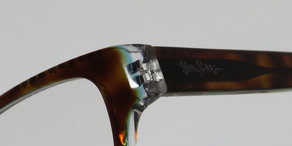 Lilly Pulitzer Clarita Eyeglasses by ModaFrames