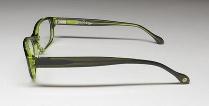 Lilly Pulitzer Clarita Eyeglasses by ModaFrames