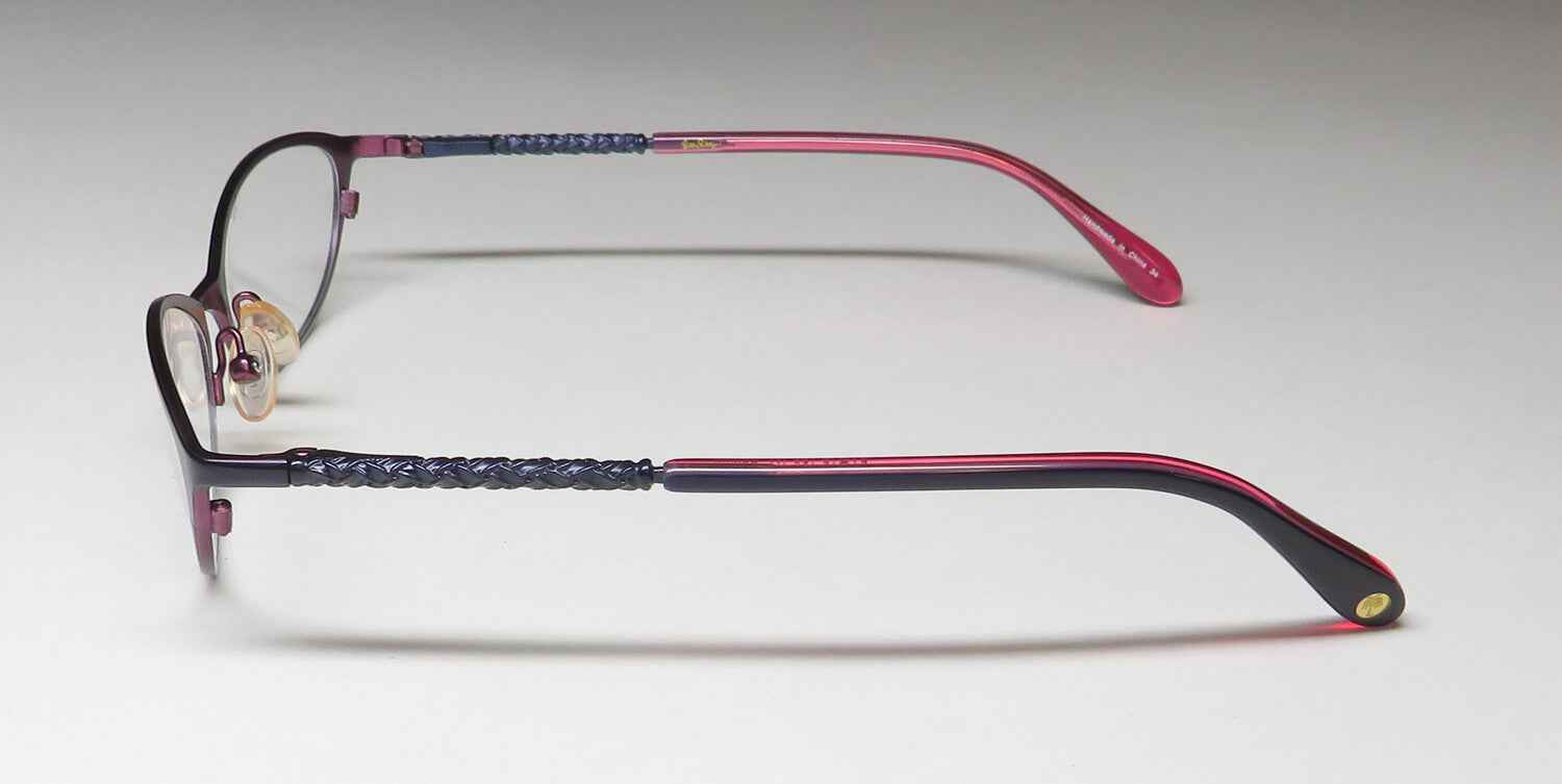 Lilly Pulitzer Connie Eyeglasses