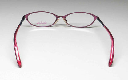 Lilly Pulitzer Connie Eyeglasses