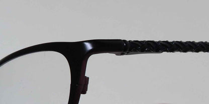 Lilly Pulitzer Connie Eyeglasses