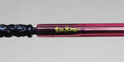 Lilly Pulitzer Connie Eyeglasses