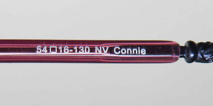 Lilly Pulitzer Connie Eyeglasses