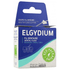 Elgydium menthol waxed dental floss 35 m by Pasteur Pharmacy