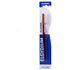 Elgydium Classic Toothbrush Medium Assorted Colors 