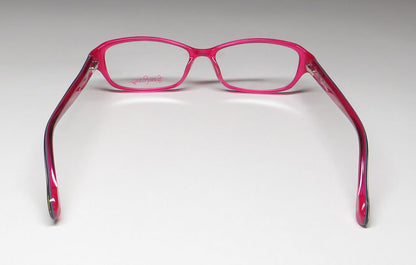 Lilly Pulitzer Delila Eyeglasses - DestGlow