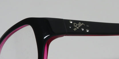 Lilly Pulitzer Delila Eyeglasses - DestGlow