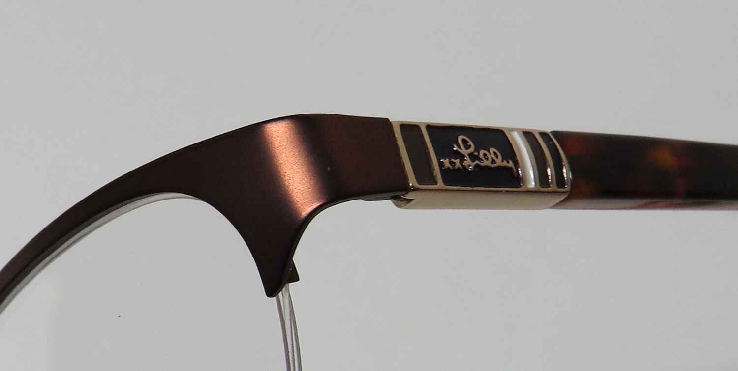 Lilly Pulitzer Mccoy Eyeglasses