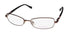 Lilly Pulitzer Maybell Eyeglasses