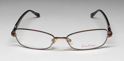 Lilly Pulitzer Maybell Eyeglasses