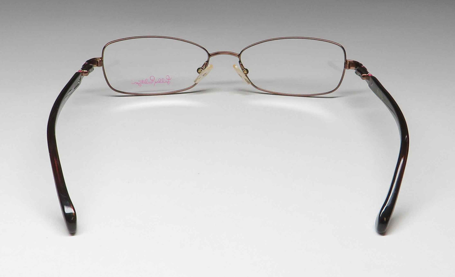 Lilly Pulitzer Maybell Eyeglasses