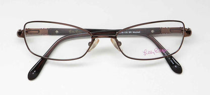 Lilly Pulitzer Maybell Eyeglasses