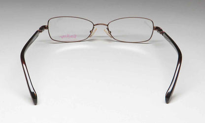 Lilly Pulitzer Maybell Eyeglasses