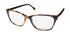 Lilly Pulitzer Lindley Eyeglasses
