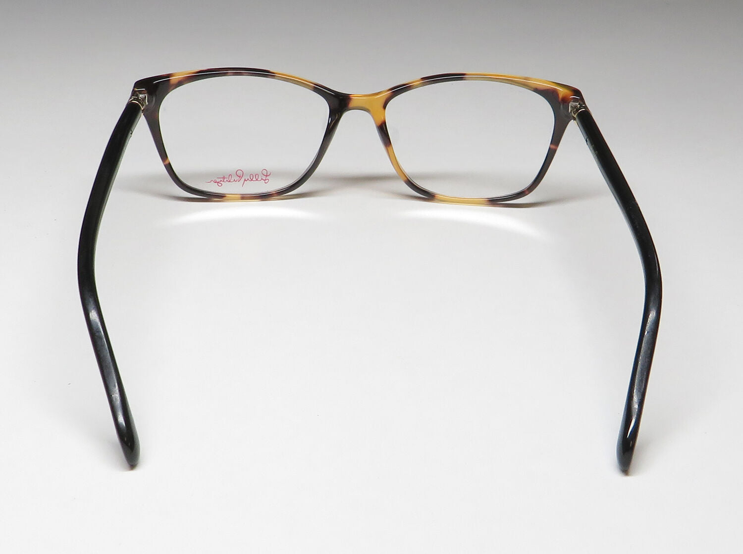 Lilly Pulitzer Lindley Eyeglasses by ModaFrames