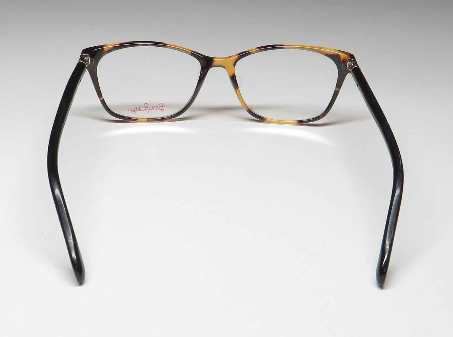 Lilly Pulitzer Lindley Eyeglasses