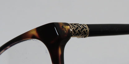 Lilly Pulitzer Lindley Eyeglasses by ModaFrames
