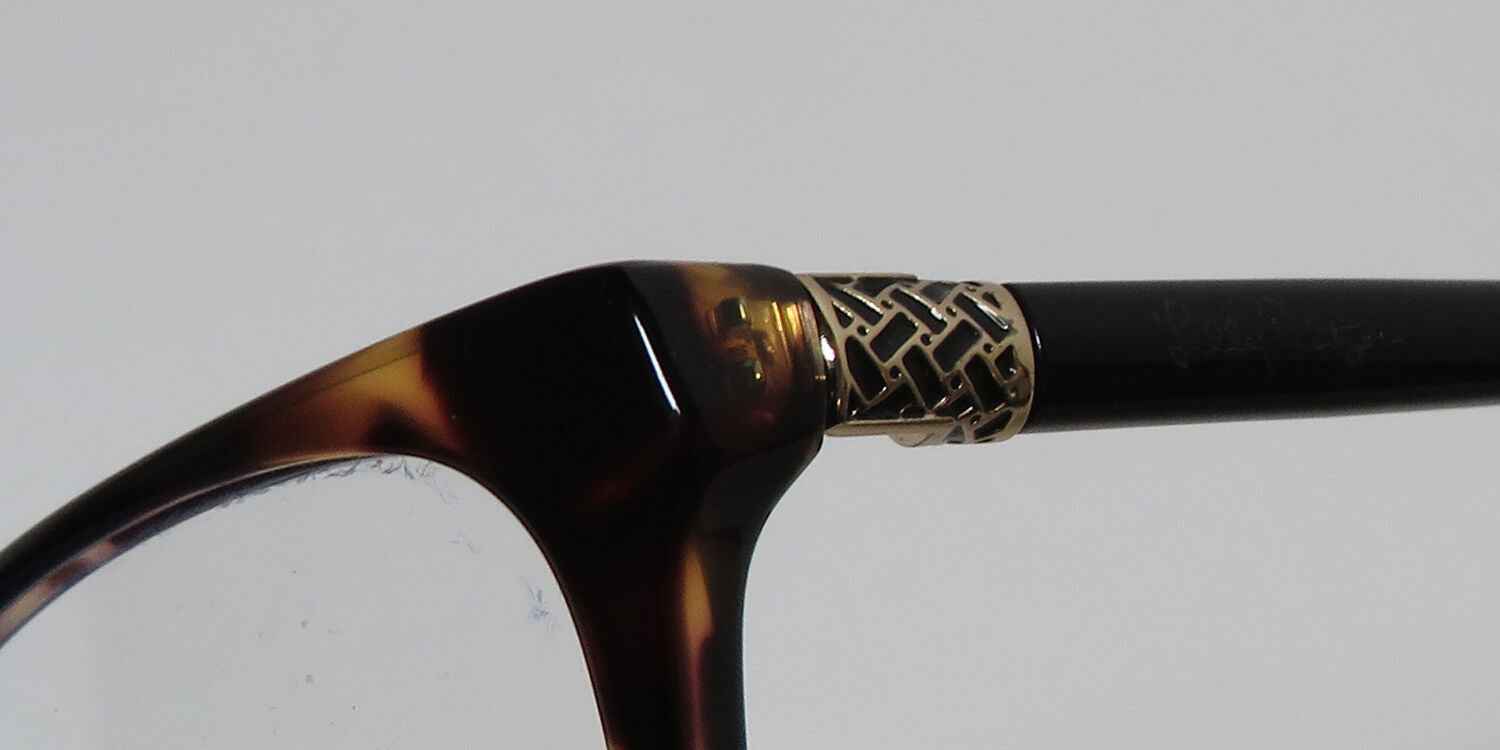 Lilly Pulitzer Lindley Eyeglasses