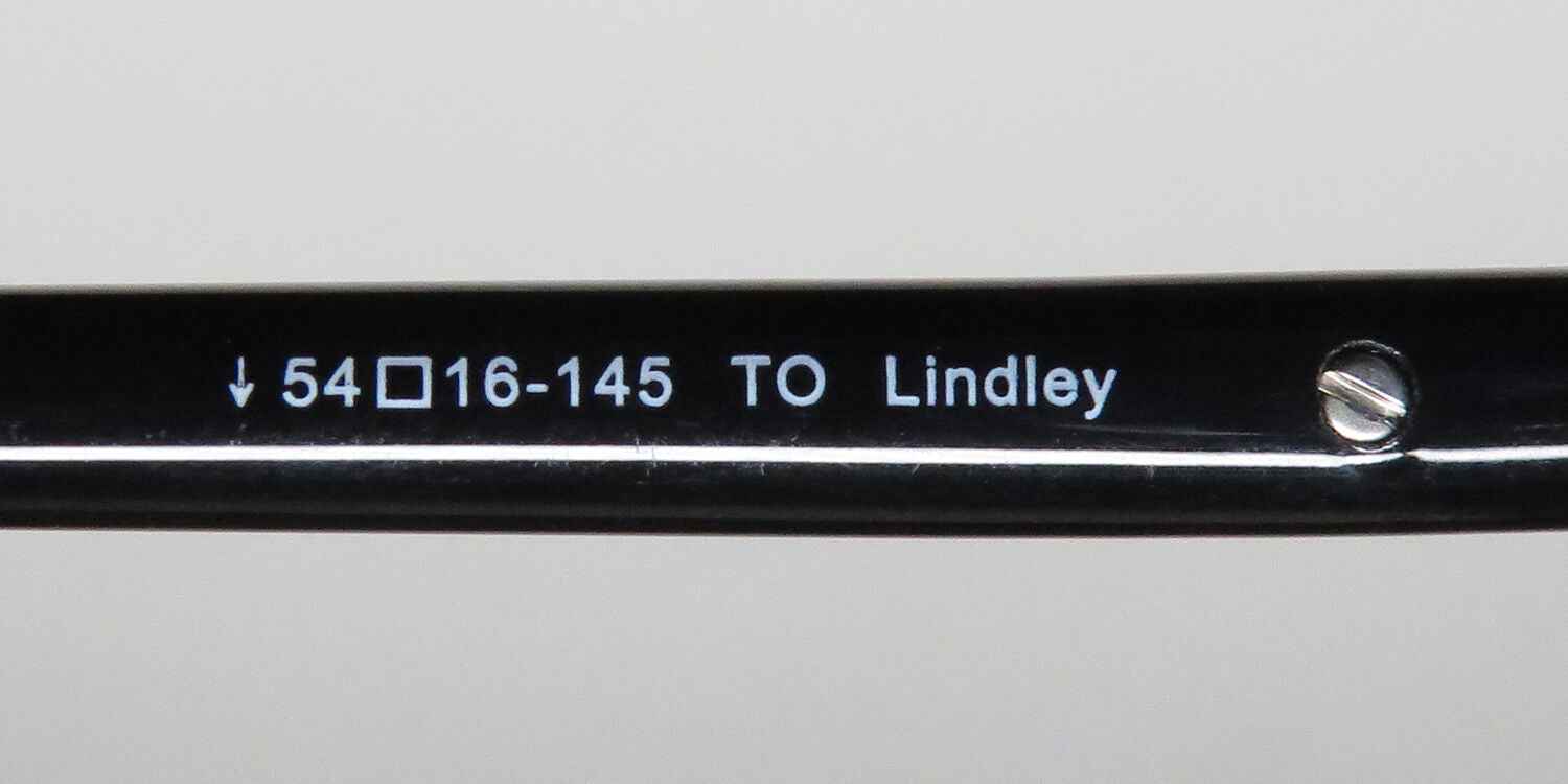 Lilly Pulitzer Lindley Eyeglasses