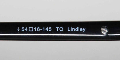 Lilly Pulitzer Lindley Eyeglasses