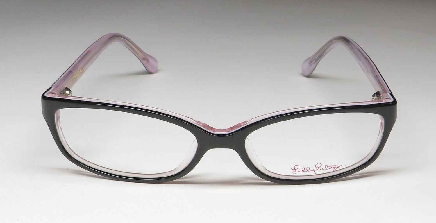 Lilly Pulitzer Jonah Eyeglasses