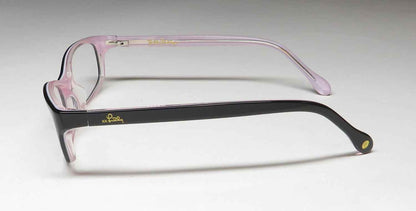 Lilly Pulitzer Jonah Eyeglasses