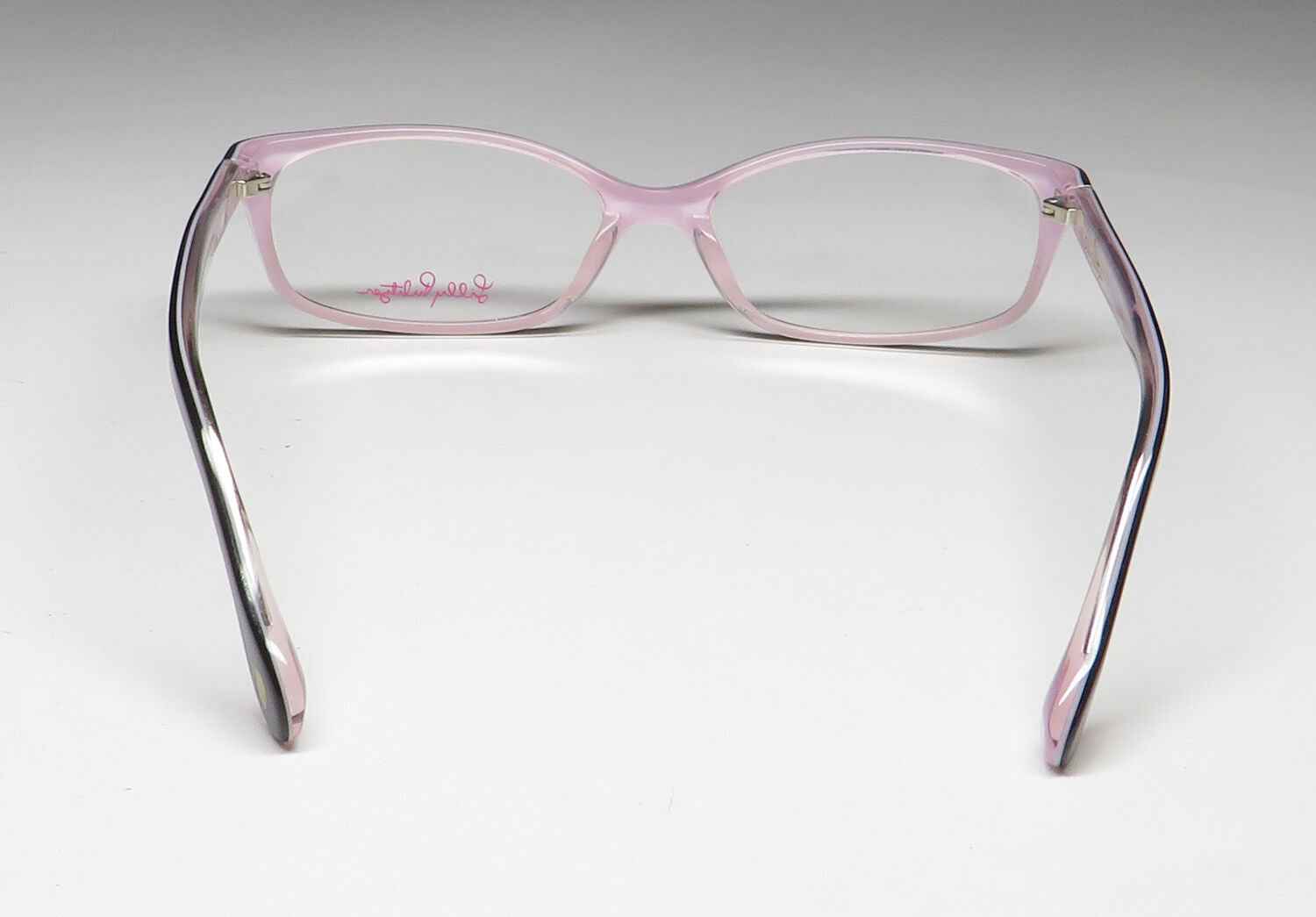 Lilly Pulitzer Jonah Eyeglasses