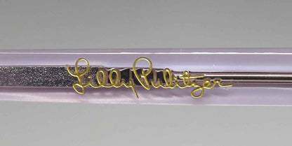 Lilly Pulitzer Jonah Eyeglasses