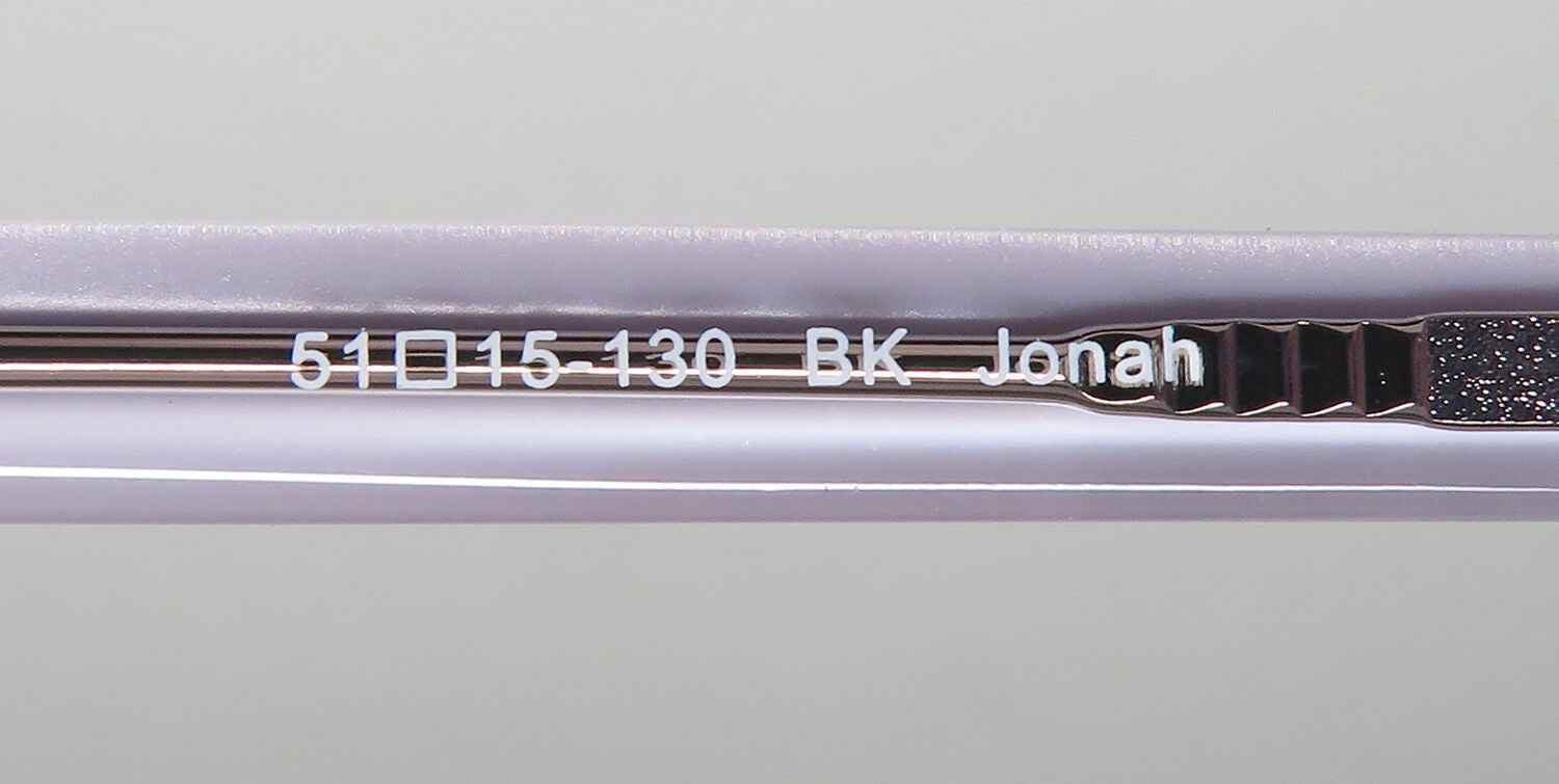 Lilly Pulitzer Jonah Eyeglasses