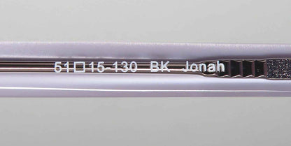 Lilly Pulitzer Jonah Eyeglasses