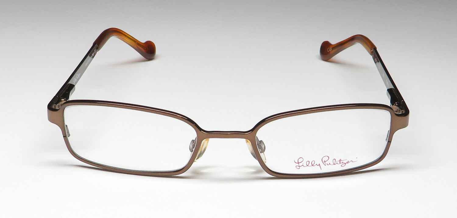 Lilly Pulitzer Gaby Eyeglasses