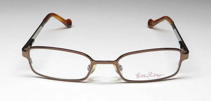 Lilly Pulitzer Gaby Eyeglasses