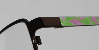 Lilly Pulitzer Gaby Eyeglasses