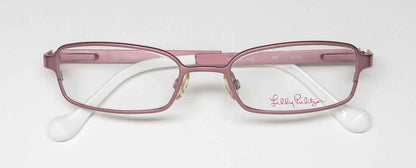 Lilly Pulitzer Gaby Eyeglasses