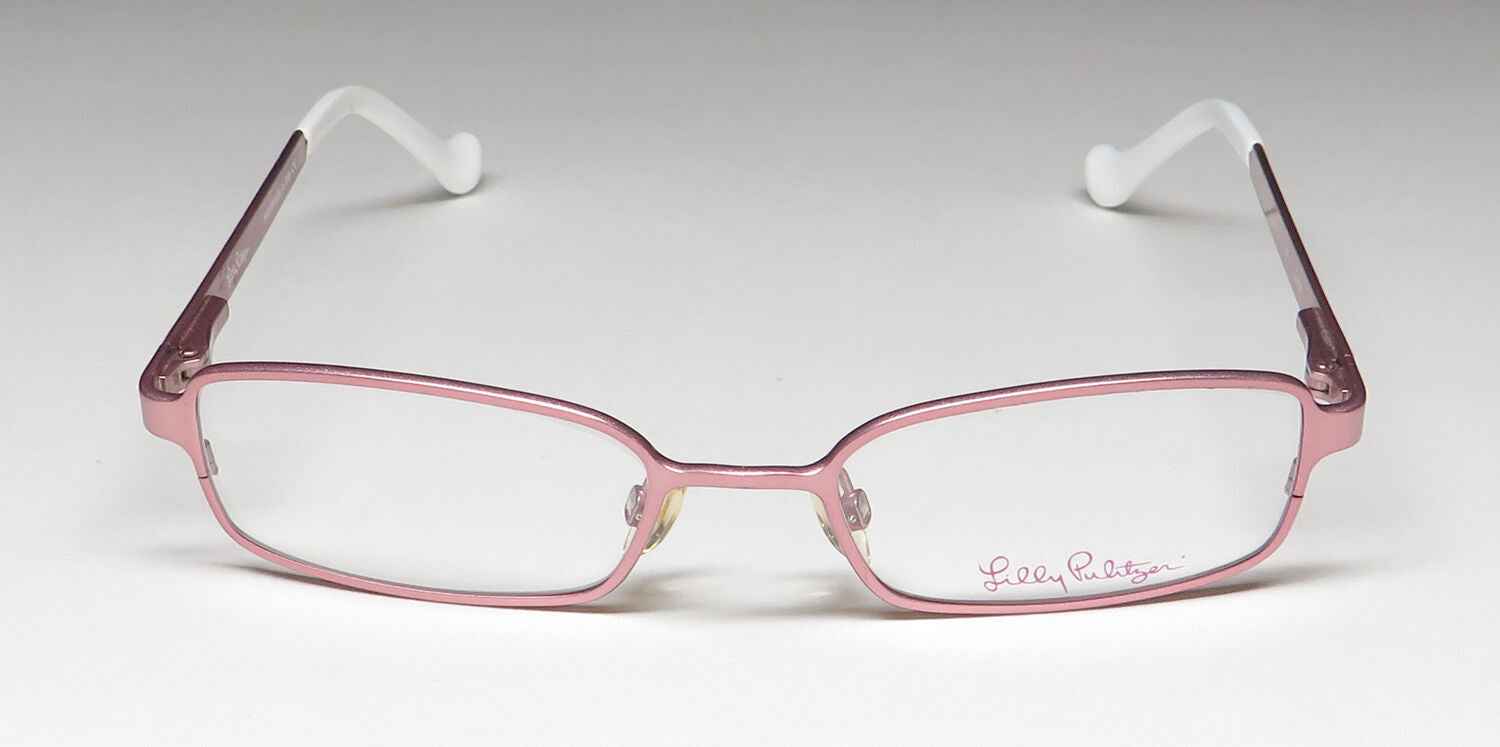 Lilly Pulitzer Gaby Eyeglasses
