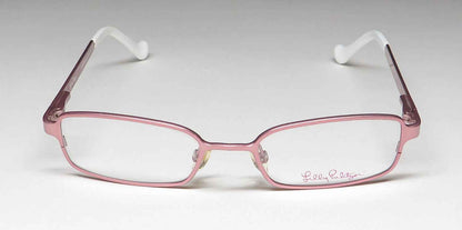 Lilly Pulitzer Gaby Eyeglasses
