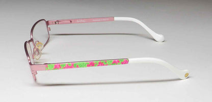 Lilly Pulitzer Gaby Eyeglasses