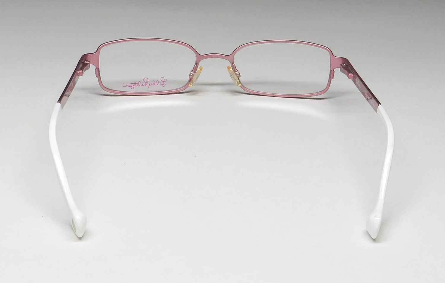 Lilly Pulitzer Gaby Eyeglasses
