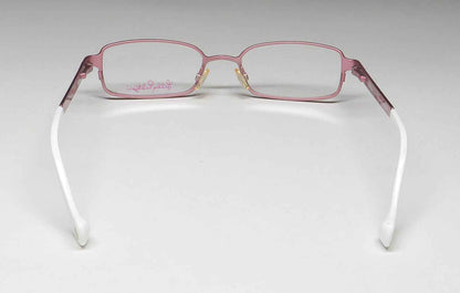 Lilly Pulitzer Gaby Eyeglasses