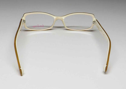 Lilly Pulitzer Tessa Eyeglasses