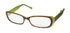 Lilly Pulitzer Saylie Eyeglasses