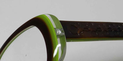 Lilly Pulitzer Saylie Eyeglasses