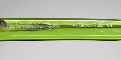 Lilly Pulitzer Saylie Eyeglasses