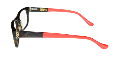 kensie Playful Eyeglasses by ModaFrames