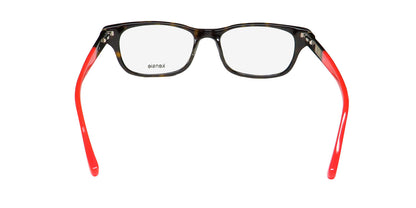 kensie Playful Eyeglasses by ModaFrames