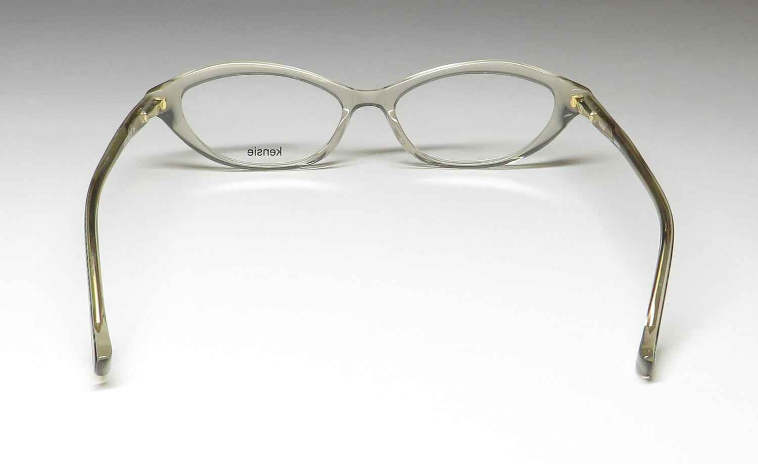 kensie Winter Eyeglasses