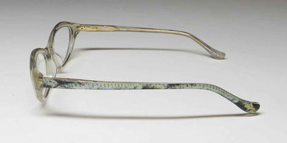 kensie Winter Eyeglasses