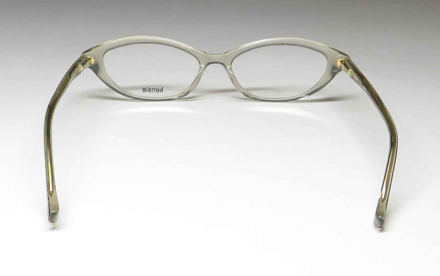 kensie Winter Eyeglasses